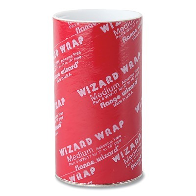 WIZARD WRAP EXTRA LARGE12
